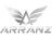 Arranz logo
