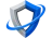 NORAI Academy logo