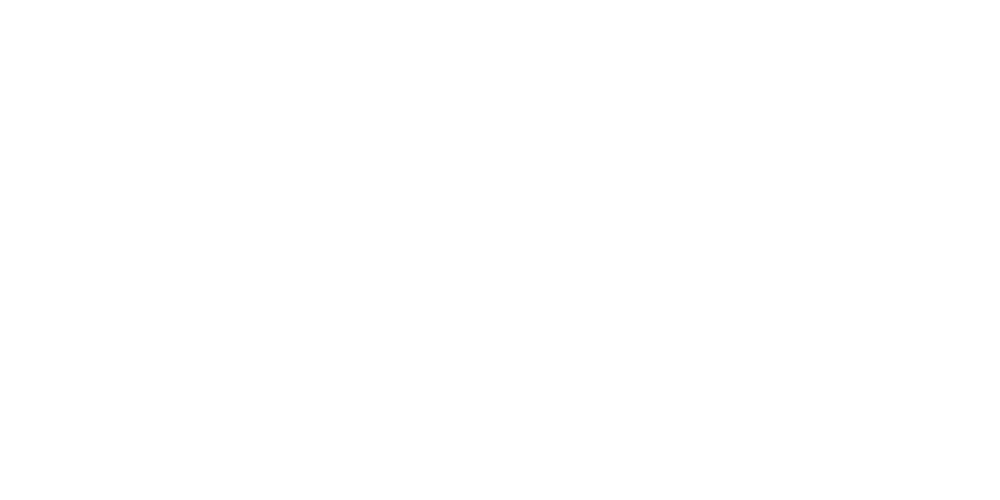 Vic Lausas signature